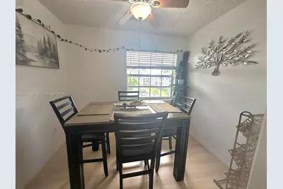 421 NE 210th Cir Ter #203-26, Miami, FL 33179 - Photo 7