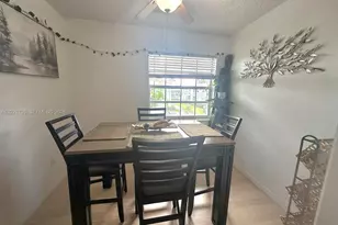 421 NE 210th Cir Terrace, Miami, FL 33179 - Photo 7