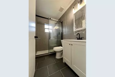 6034 Triphammer Rd, Lake Worth, FL 33463 - Photo 7