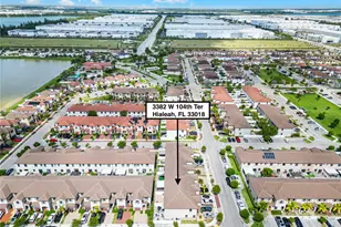3382 W 104th Terrace, Hialeah, FL 33018 - Photo 19