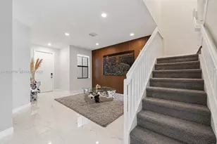 3382 W 104th Terrace, Hialeah, FL 33018 - Photo 3