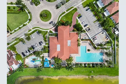 3382 W 104th Ter, Hialeah, FL 33018 - Photo 23