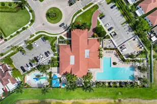 3382 W 104th Terrace, Hialeah, FL 33018 - Photo 23