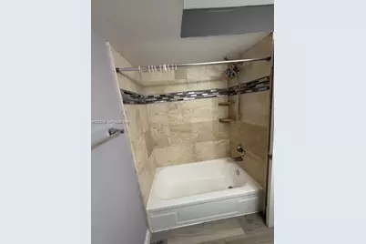 9440 SW 8th St #320, Boca Raton, FL 33428 - Photo 21