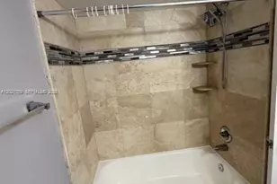 9440 SW 8th St, Boca Raton, FL 33428 - Photo 21