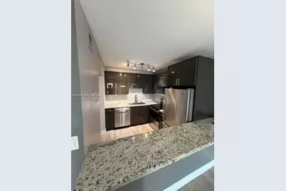 9440 SW 8th St #320, Boca Raton, FL 33428 - Photo 13
