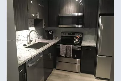 9440 SW 8th St #320, Boca Raton, FL 33428 - Photo 3