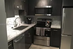 9440 SW 8th St, Boca Raton, FL 33428 - Photo 3