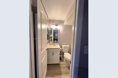 9440 SW 8th St #320, Boca Raton, FL 33428 - Photo 9