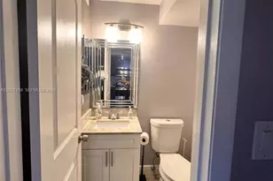 9440 SW 8th St, Boca Raton, FL 33428 - Photo 9