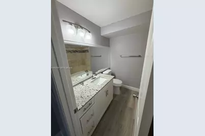 9440 SW 8th St #320, Boca Raton, FL 33428 - Photo 19