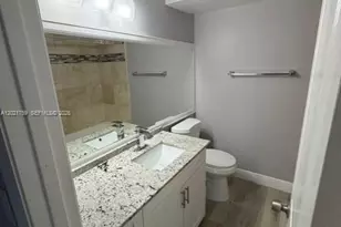 9440 SW 8th St, Boca Raton, FL 33428 - Photo 19