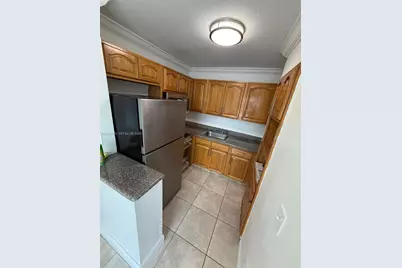 3901 SW 109th Ave #4, Miami, FL 33165 - Photo 15