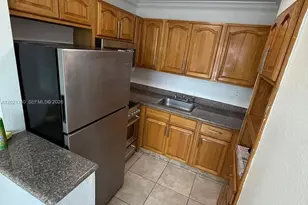 3901 SW 109th Ave, Miami, FL 33165 - Photo 15