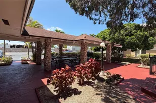 3901 SW 109th Ave, Miami, FL 33165 - Photo 3