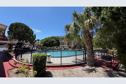 3901 SW 109th Ave #4, Miami, FL 33165 - Photo 5