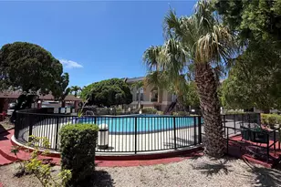 3901 SW 109th Ave, Miami, FL 33165 - Photo 5