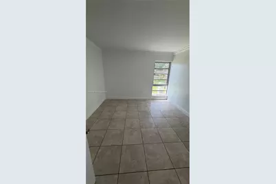 3901 SW 109th Ave #4, Miami, FL 33165 - Photo 9
