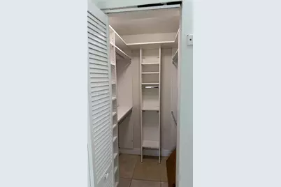 3901 SW 109th Ave #4, Miami, FL 33165 - Photo 13