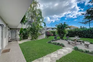 515 SE 9th St, Fort Lauderdale, FL 33316 - Photo 5