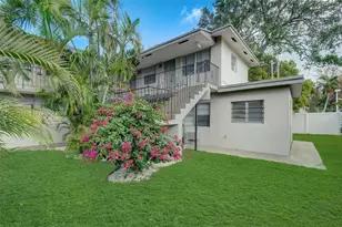 515 SE 9th St, Fort Lauderdale, FL 33316 - Photo 7