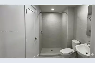 515 SE 9th St #5a, Fort Lauderdale, FL 33316 - Photo 3