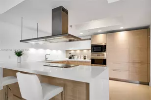 17301 Biscayne Blvd, North Miami Beach, FL 33160 - Photo 33