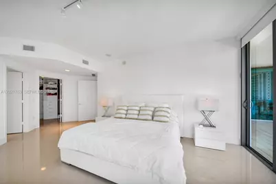 17301 Biscayne Blvd #907, North Miami Beach, FL 33160 - Photo 15