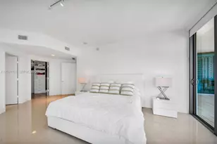 17301 Biscayne Blvd, North Miami Beach, FL 33160 - Photo 15