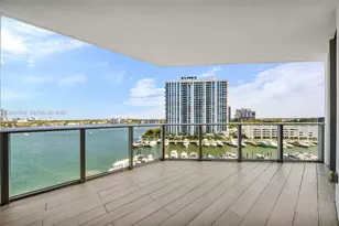 17301 Biscayne Blvd, North Miami Beach, FL 33160 - Photo 31