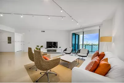 17301 Biscayne Blvd #907, North Miami Beach, FL 33160 - Photo 23