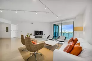 17301 Biscayne Blvd, North Miami Beach, FL 33160 - Photo 23