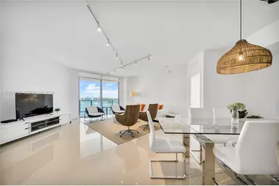 17301 Biscayne Blvd #907, North Miami Beach, FL 33160 - Photo 3