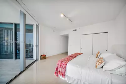 17301 Biscayne Blvd #907, North Miami Beach, FL 33160 - Photo 27