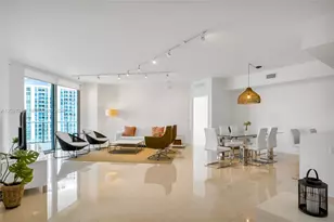 17301 Biscayne Blvd, North Miami Beach, FL 33160 - Photo 1