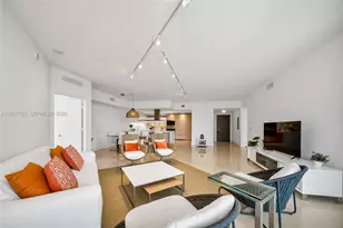 17301 Biscayne Blvd, North Miami Beach, FL 33160 - Photo 11