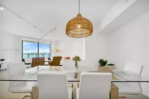 17301 Biscayne Blvd, North Miami Beach, FL 33160 - Photo 7