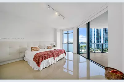17301 Biscayne Blvd #907, North Miami Beach, FL 33160 - Photo 25