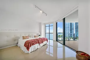 17301 Biscayne Blvd, North Miami Beach, FL 33160 - Photo 25