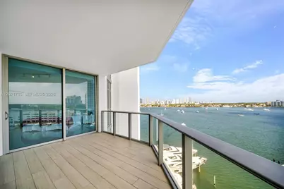 17301 Biscayne Blvd #907, North Miami Beach, FL 33160 - Photo 29