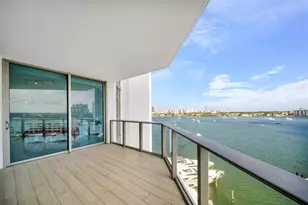 17301 Biscayne Blvd, North Miami Beach, FL 33160 - Photo 29