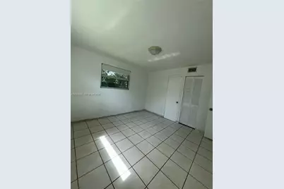 1545 NE 128th St #., North Miami, FL 33161 - Photo 9
