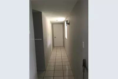 1545 NE 128th St #., North Miami, FL 33161 - Photo 5