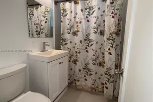 1545 NE 128th St, North Miami, FL 33161 - Photo 7