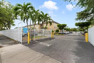 [Address not provided], Hialeah, FL 33012 - Photo 7