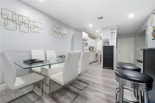 [Address not provided], Hialeah, FL 33012 - Photo 9