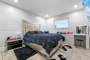 [Address not provided], Hialeah, FL 33012 - Photo 11