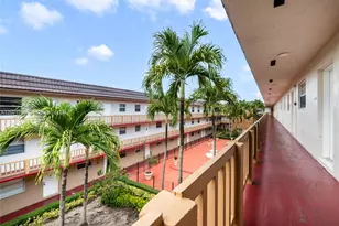 [Address not provided], Hialeah, FL 33012 - Photo 13
