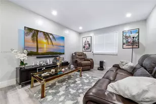 [Address not provided], Hialeah, FL 33012 - Photo 5