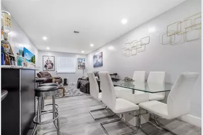 [Address not provided], Hialeah, FL 33012 - Photo 5